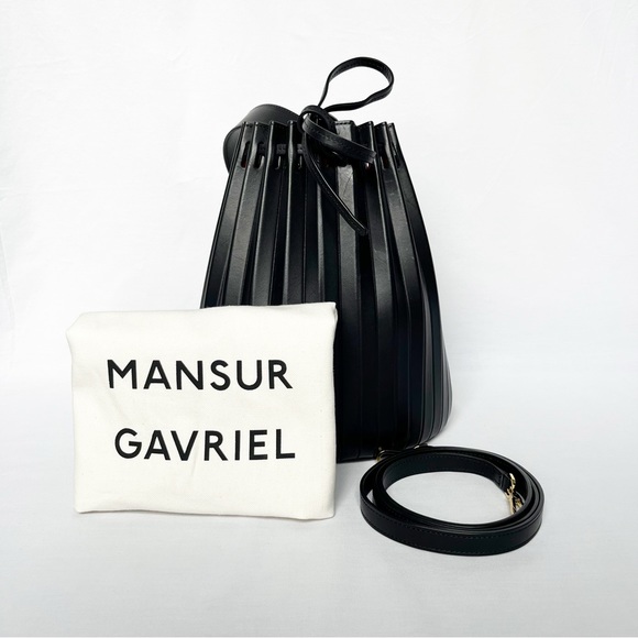 Mansur Gavriel Handbags - Mansur Gavriel Purse
